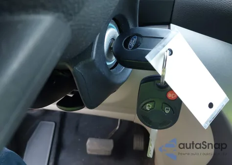 2017 Ford Escape Se from USA, damaged, VIN 1FMCU0GD6HUC59599